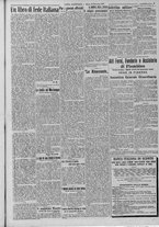 giornale/TO00185815/1917/n.269, 2 ed/003